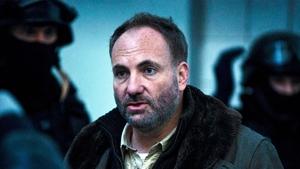 Poster for Episode 2