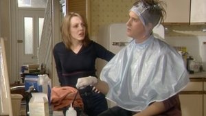 Poster for Perfect Day Poster for Perfect Day