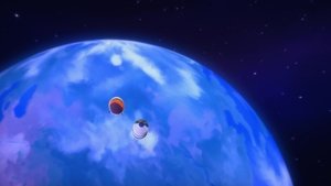 Poster for Episode 12
