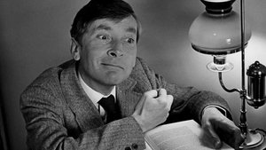 Poster for Kenneth Williams