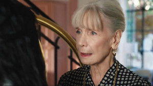 Poster for Episode 58 Poster for Episode 58