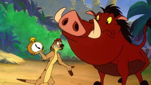 Poster for Quagmire of Solace