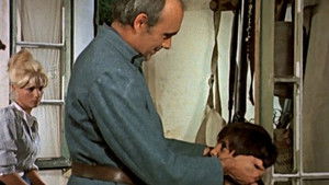 Poster for Episode 5 Poster for Episode 5