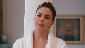 Poster for Better Than Sex