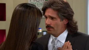 Poster for Episode 43