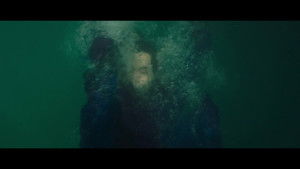 Poster for Episode 25