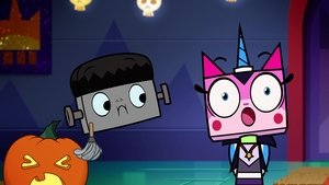 Poster for Rock Friend