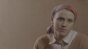 Poster for Episode 4