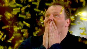 Poster for Game Shows