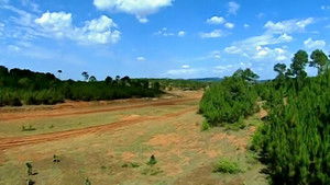 Poster for Episode 9