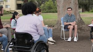 Poster for Ryan Joins the Crips Poster for Ryan Joins the Crips