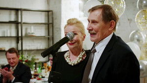 Poster for Episode 15