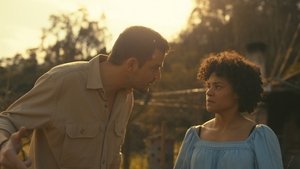 Poster for Episode 150 Poster for Episode 150