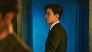 Poster for Episode 4