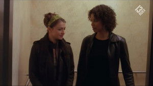 Poster for These Dreams Before Me (a.k.a. The Fisher Queen)