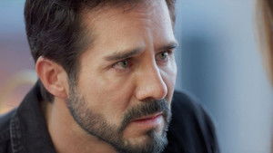 Poster for Tino, mis mellizos también son tus hijos