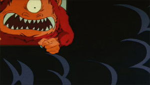 Poster for Episode 29 Poster for Episode 29