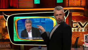 Poster for Episode 8 Poster for Episode 8