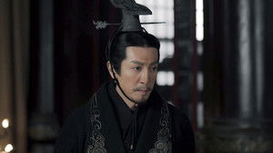 Poster for Episode 40