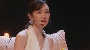 Poster for S8 · Spring Festival Concert · Limited Preview EP6