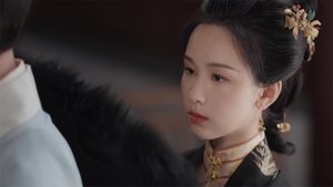 Poster for Sacrifice