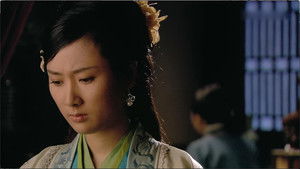 Poster for Episode 68