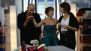 Poster for Episode 5