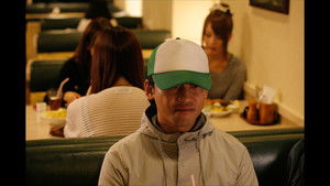 Poster for Episode 7 Poster for Episode 7