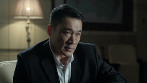 Poster for Episode 26 Poster for Episode 26