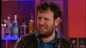 Poster for Episode 5