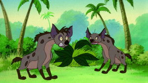 Poster for Point Beak