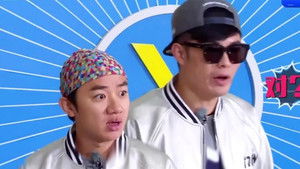 Poster for Episode 10