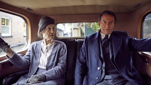 Poster for Episode 3