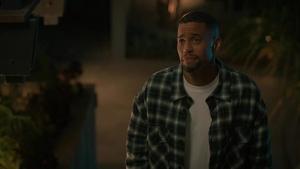 Poster for Guilty Until Proven Innocent