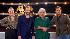 Poster for Episode 59