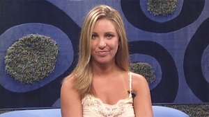 Poster for POV Competition, Live POV Ceremony, & Live Evictions