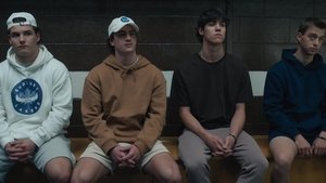 Poster for Reset the Tone