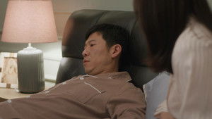 Poster for Episode 22 Poster for Episode 22