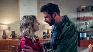 Poster for Episode 56