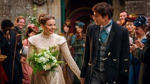 Poster for The Duchess of Tintagel