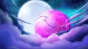 Poster for Episode 39