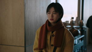 Poster for Episode 16