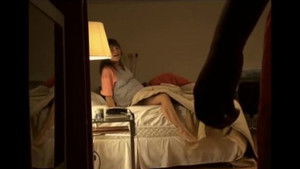 Poster for Episode 14