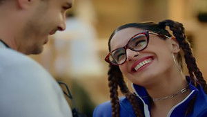 Poster for Episode 11