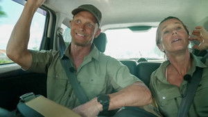 Poster for Episode 11 Poster for Episode 11