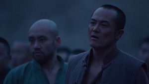 Poster for Episode 61