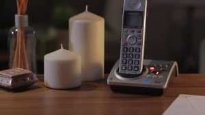 Poster for Pretty Dirty Secrets: A VoicemAil