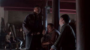 Poster for Episode 57