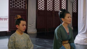 Poster for Episode 52 Poster for Episode 52