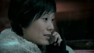 Poster for Episode 12